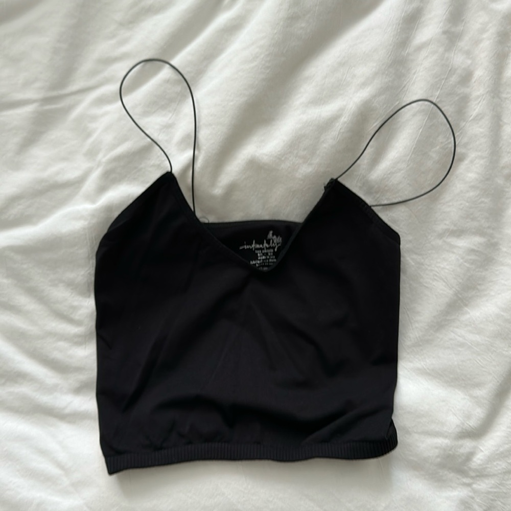 Free people cami